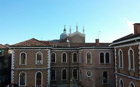 Ca' Riccio